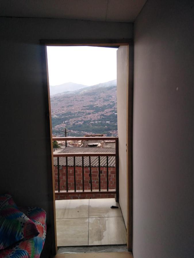 Casa Grande Popular 1