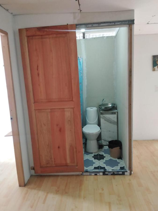 Casa Grande Popular 1 *